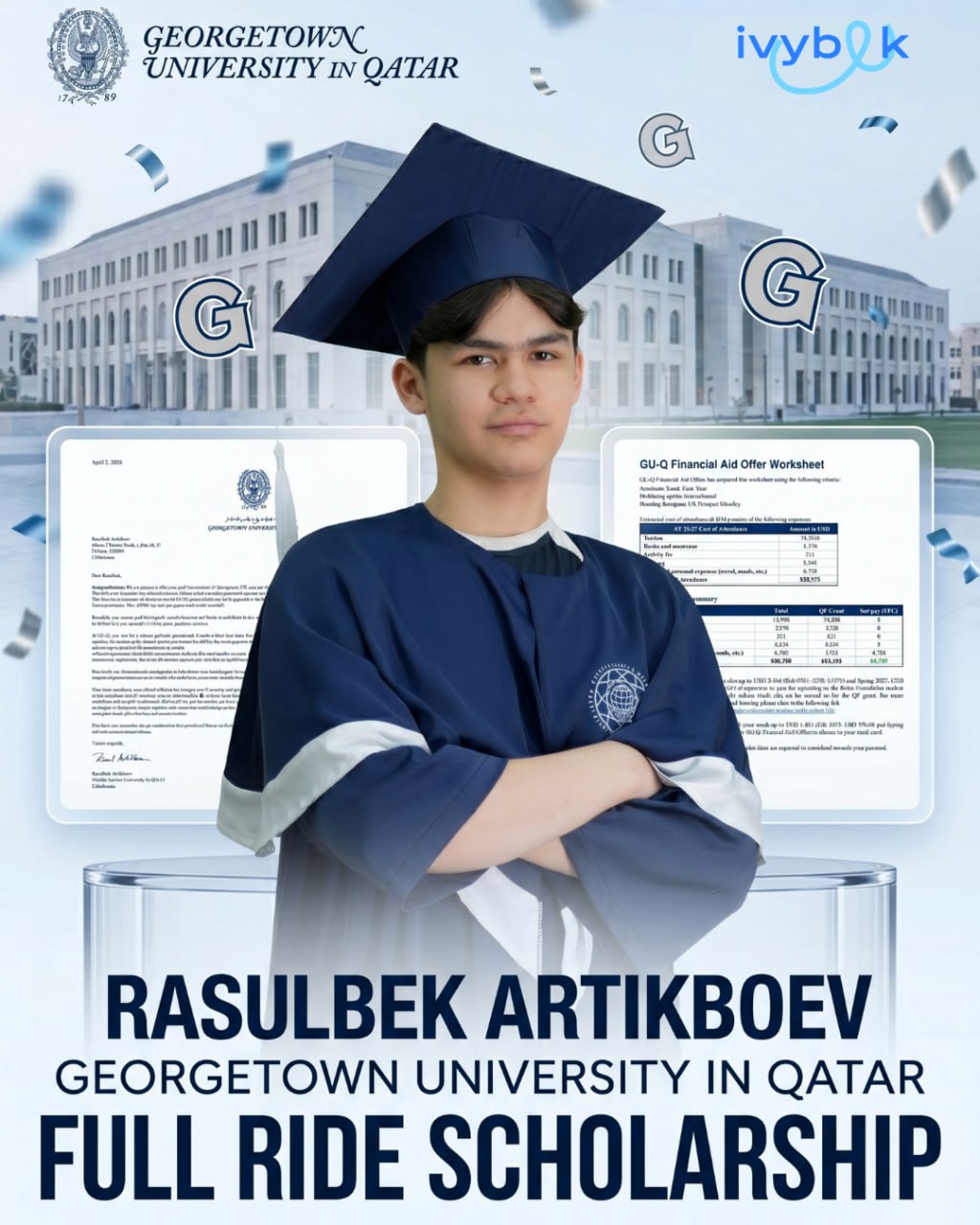 Rasulbek Artikboev