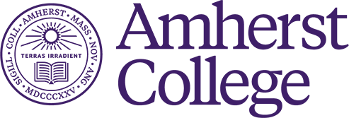 University logo 17