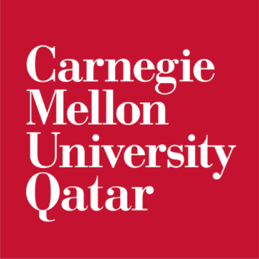 University logo 22