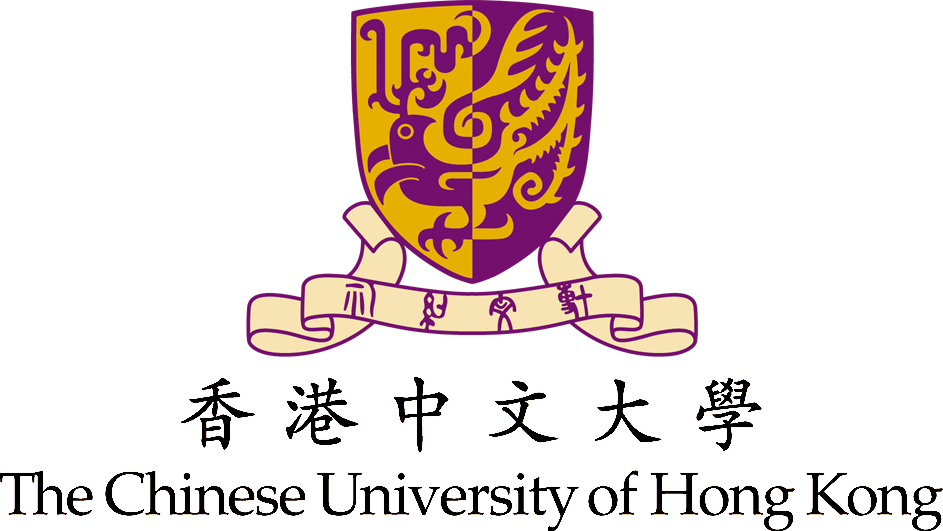 University logo 9
