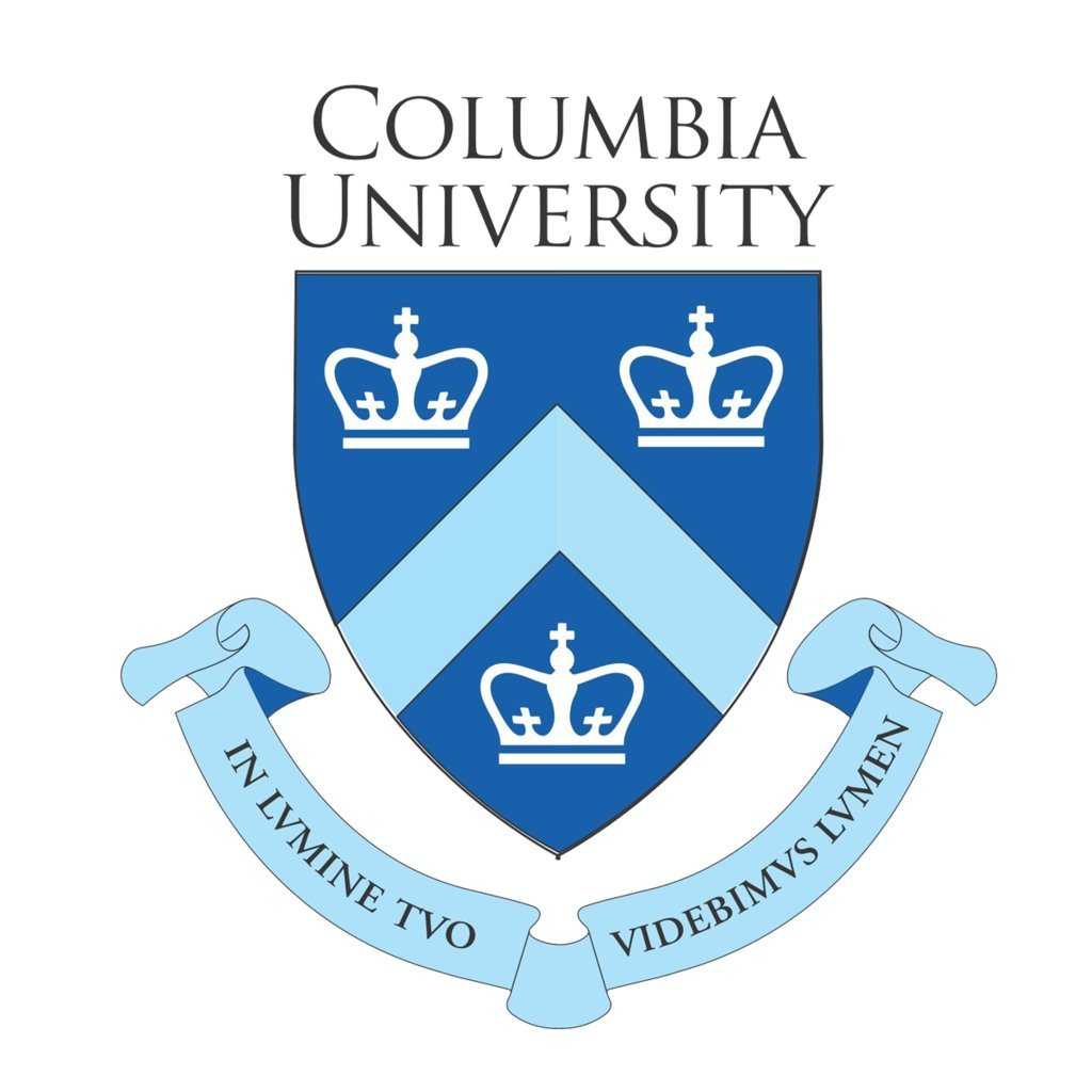 University logo 12