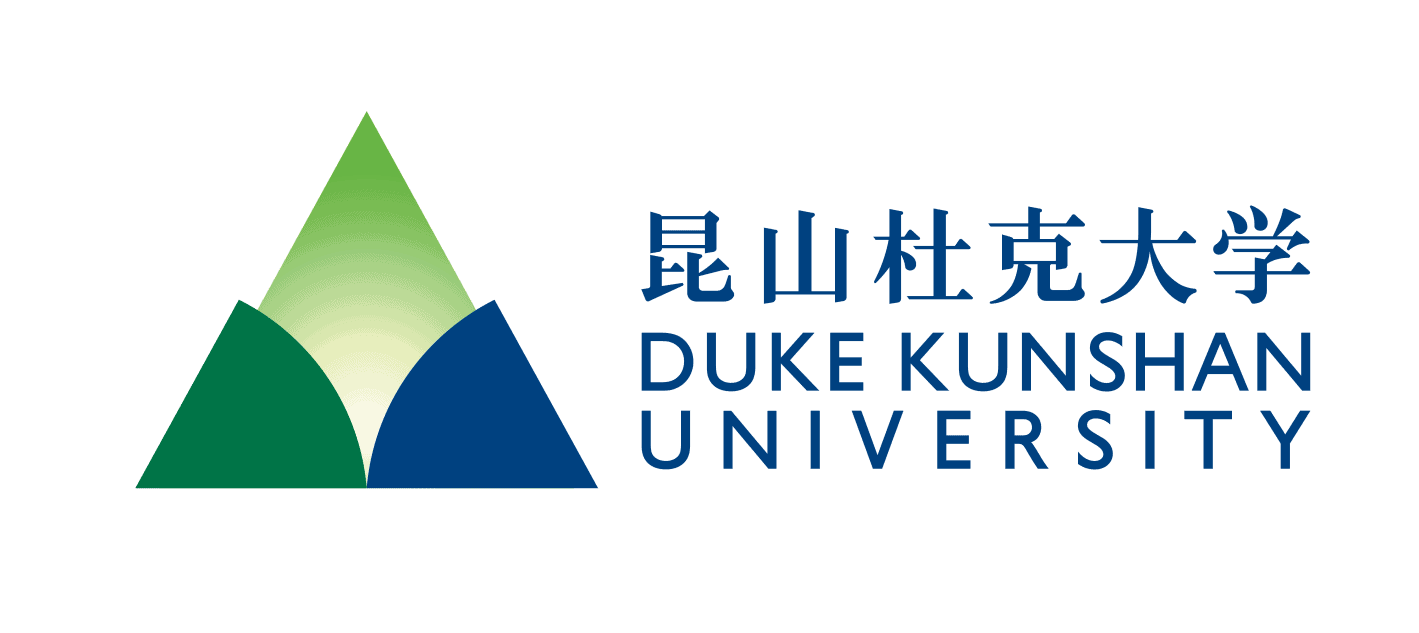 University logo 7