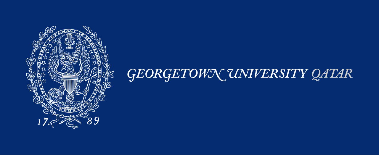 University logo 15