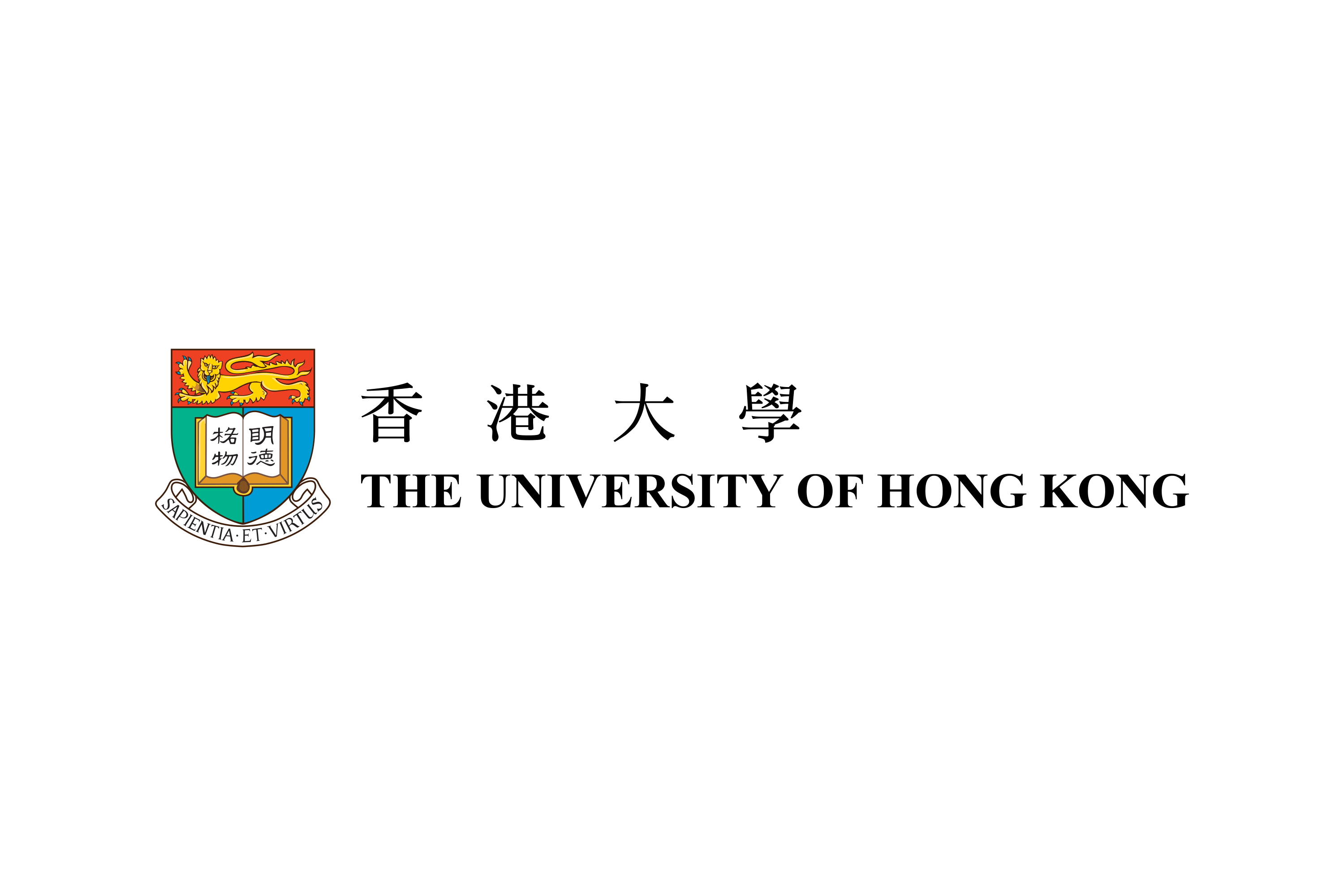 University logo 16