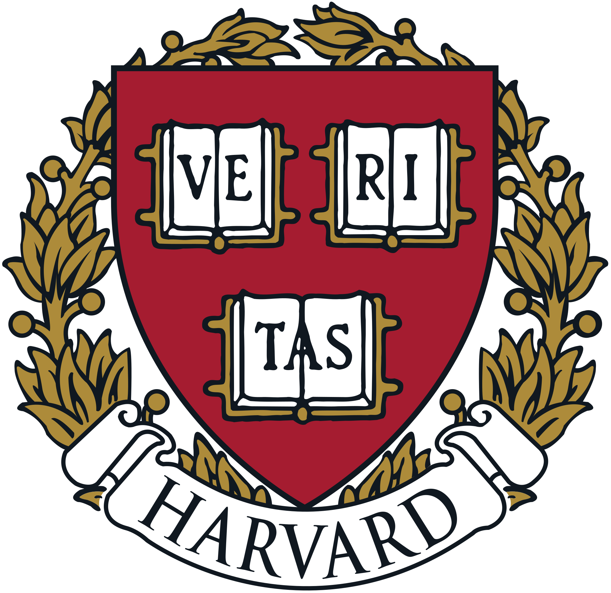 University logo 6