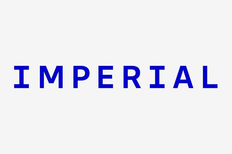 University logo 8