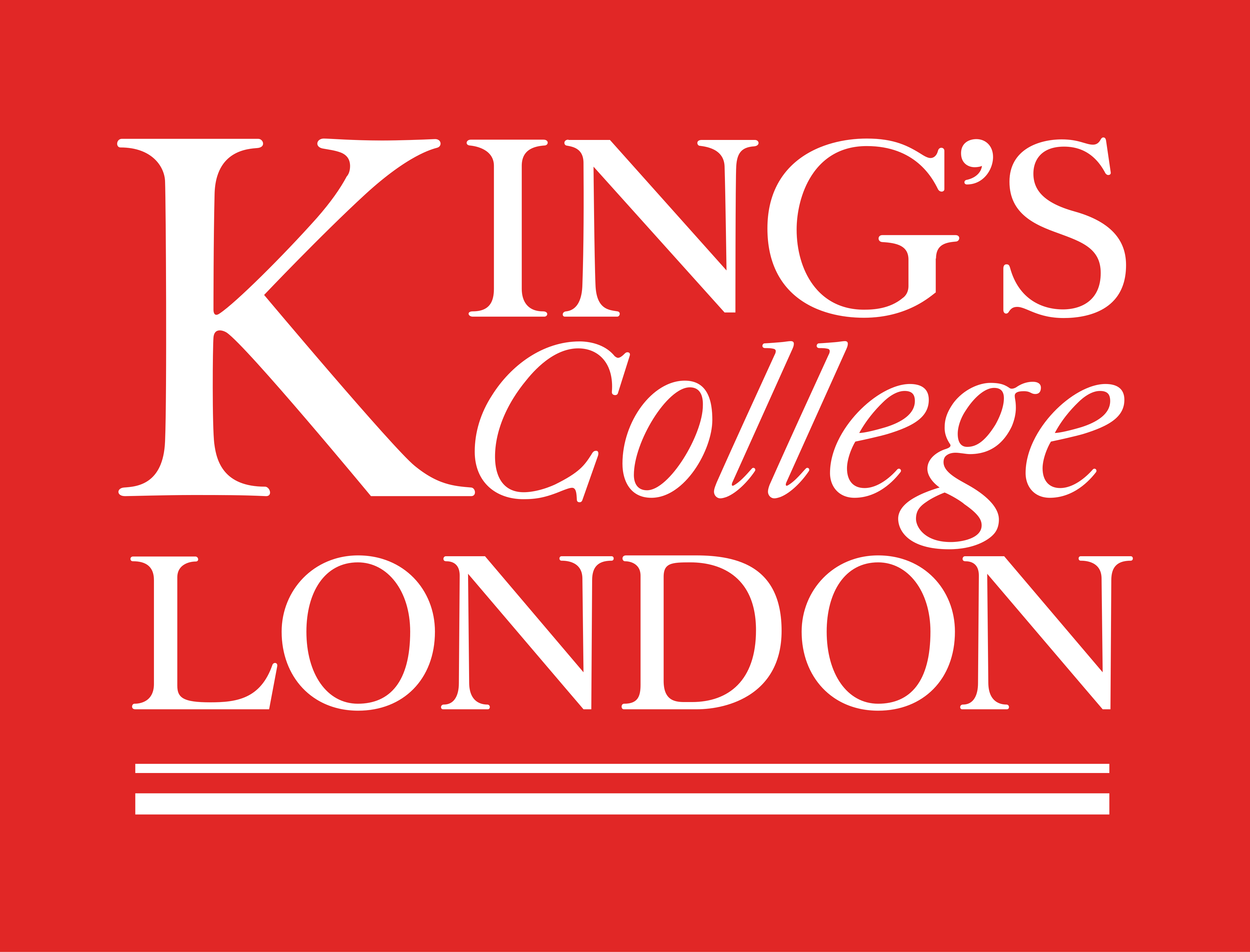 University logo 21