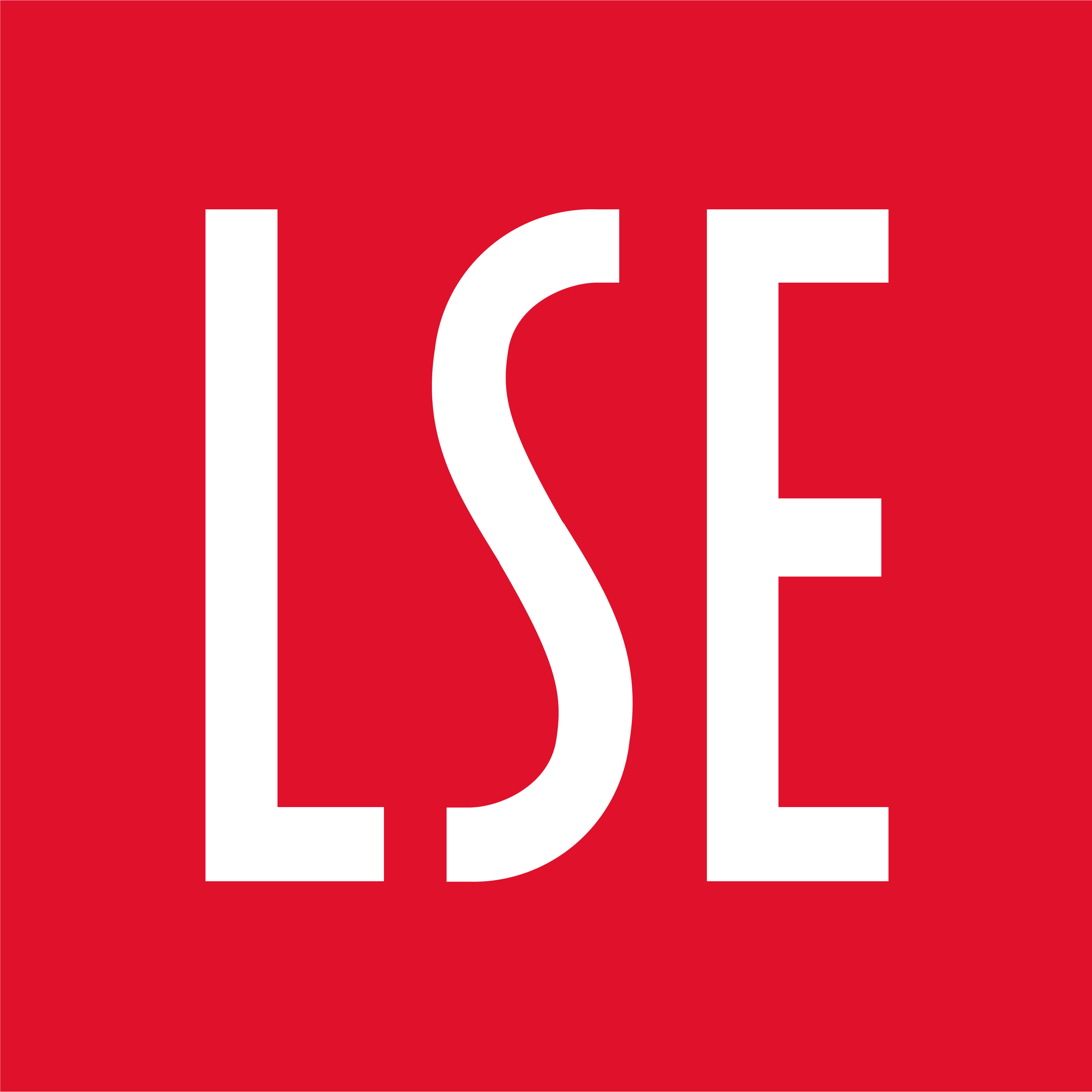 University logo 4