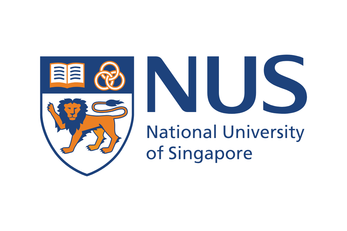 University logo 5