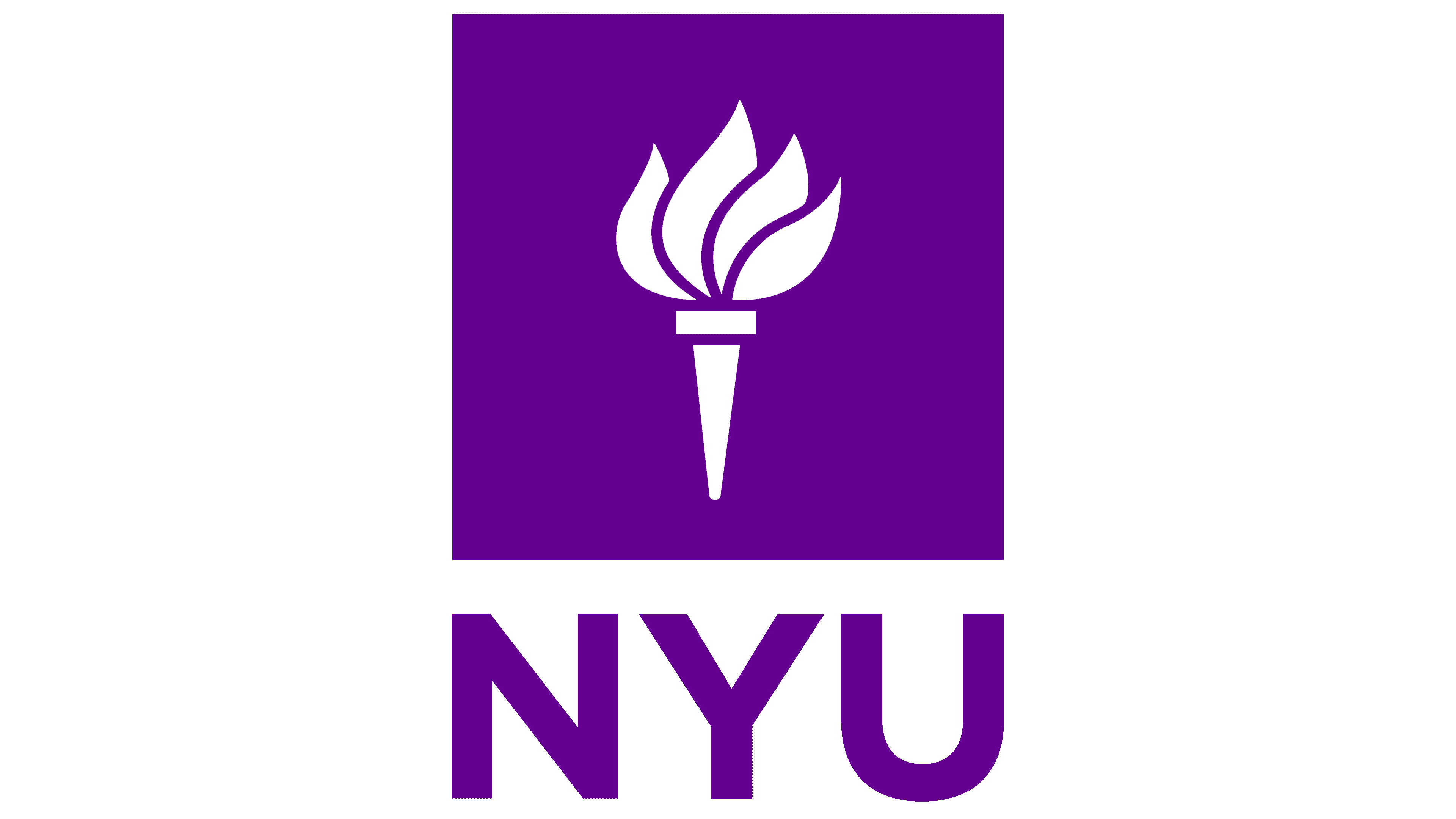 University logo 19