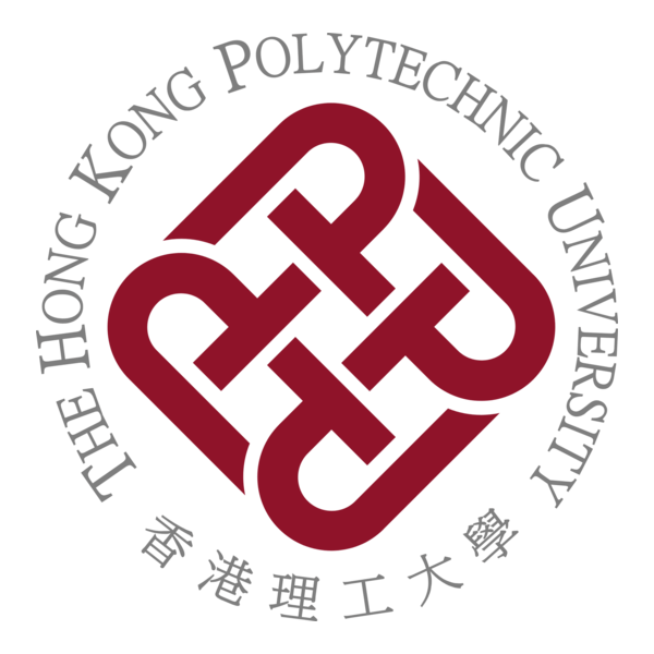 University logo 18
