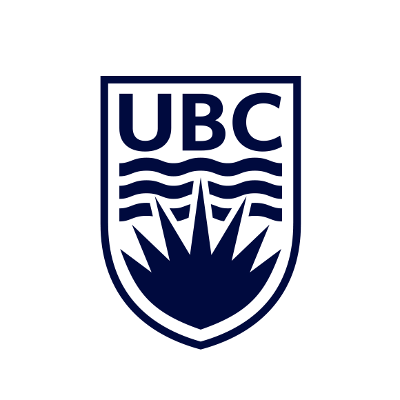 University logo 14