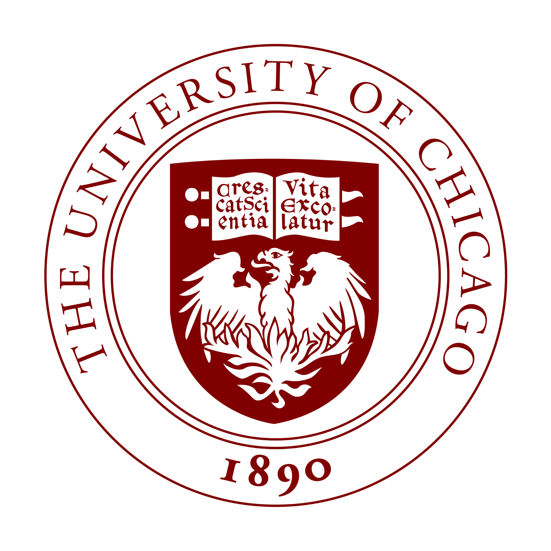 University logo 10