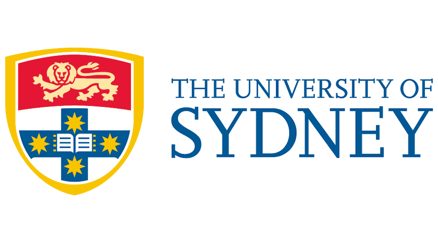 University logo 23