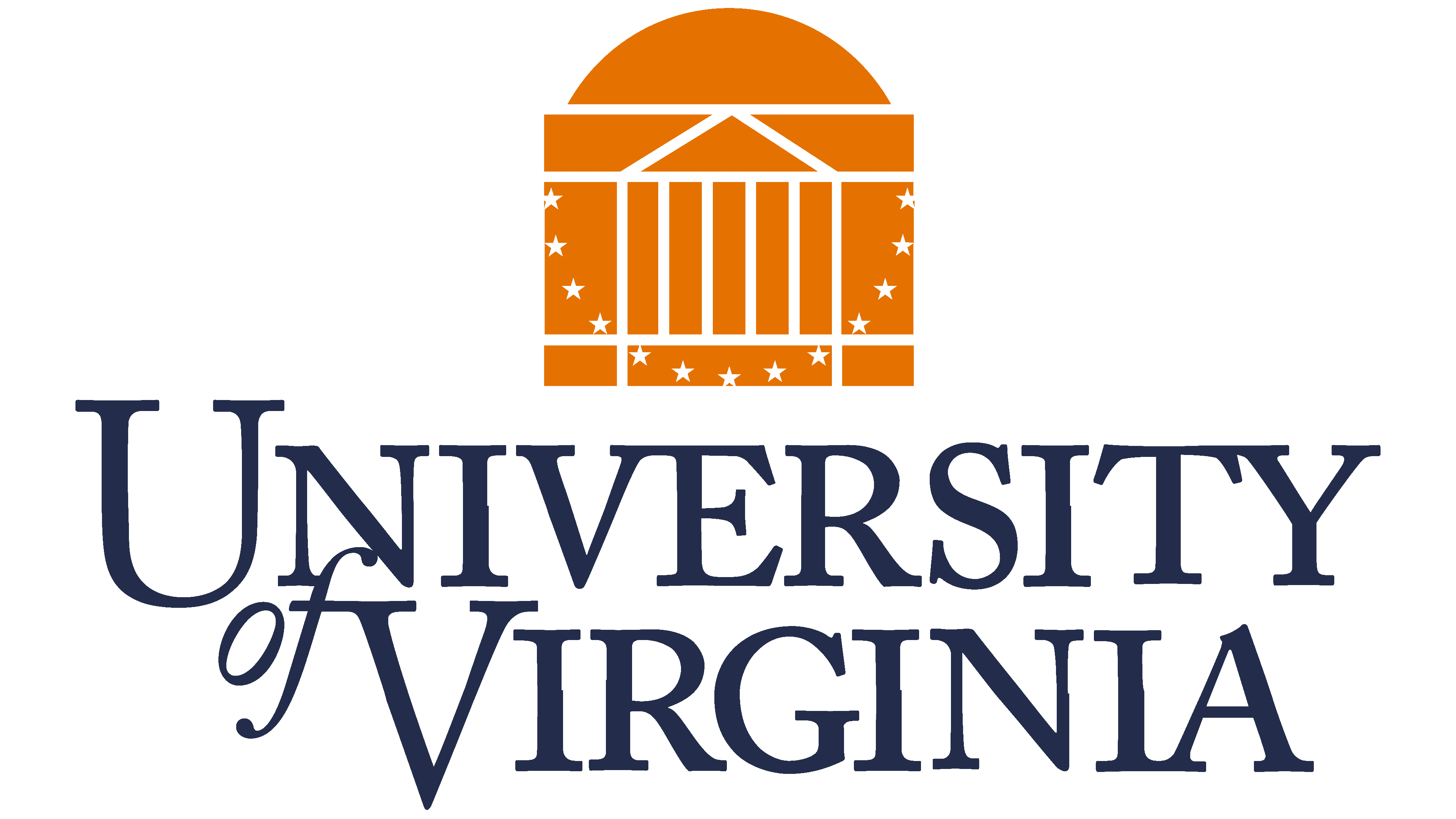 University logo 20